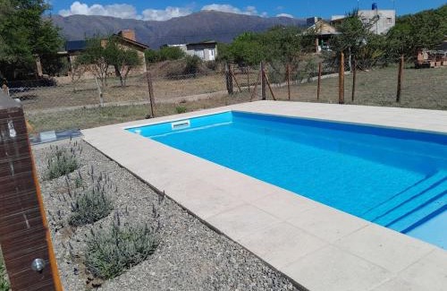 Los Molles Apartamento | Lo de guada