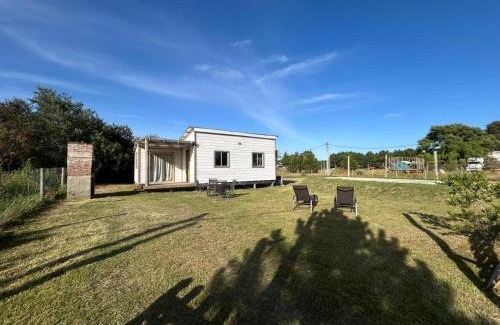 Punta del Diablo Casa | Lo de Iara
