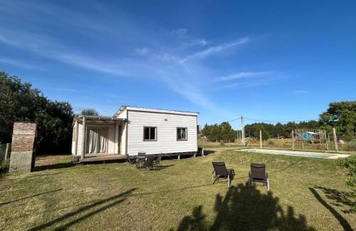 Punta del Diablo Casa | Lo de Iara