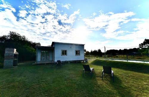 Punta del Diablo Casa | Lo de Iara