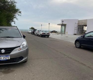 Piriapolis Casa | Lo de IRMA