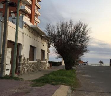 Piriapolis Casa | Lo de IRMA