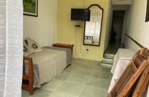 Piriapolis Casa | Lo de IRMA