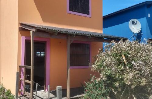Camet Norte Apartamento | Lo de Nilda, Camet Norte