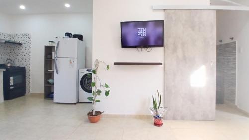 Trelew Apartamento | Lo de Pilar