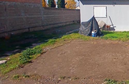 Trelew Apartamento | Lo de Pilar