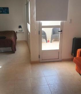 Trelew Apartamento | Lo de Pilar