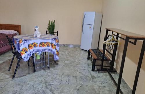 Catamarca Apartamento | Lo de Sanjorge