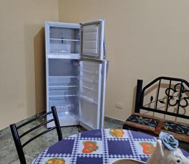 Catamarca Apartamento | Lo de Sanjorge