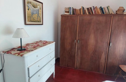 Lujan Casa | Lo de Sara