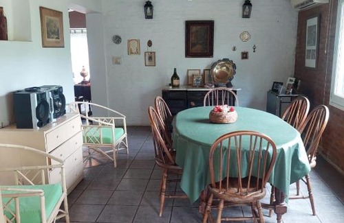 Lujan Casa | Lo de Sara