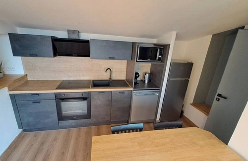 Lempaut Apartamento | LO NIS Independent apartment