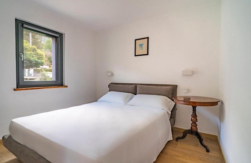 Nus Apartamento | Lo Palyér de Funsinne