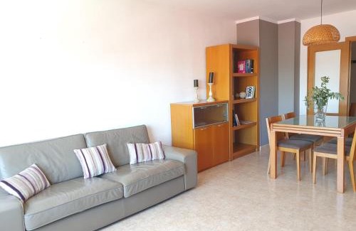 Linyola Apartamento | Lo Piset del Pla
