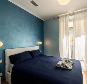 Historic Centre Apartamento | Lo scrigno d'oro nel centro di Torino