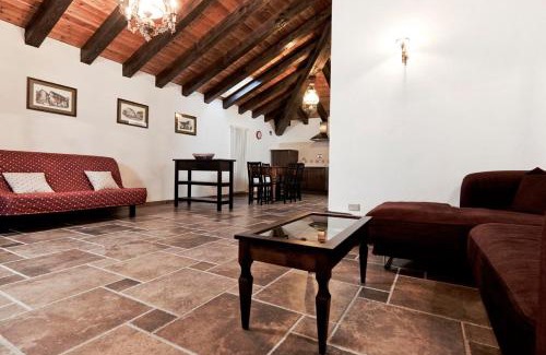 Grand Brissogne Apartamento | Lo Stambecco Bianco