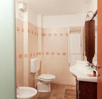 Grand Brissogne Apartamento | Lo Stambecco Bianco