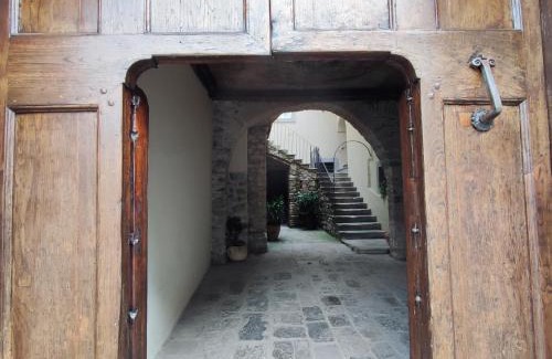 Melfi Apartamento | Lo Stemma Guest House