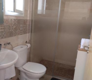 Poble Nou del Delta Casa | Lo Trabucador Casa nueva en el corazón del Delta