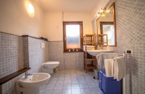 Nozon Casa | Lo Verdzè