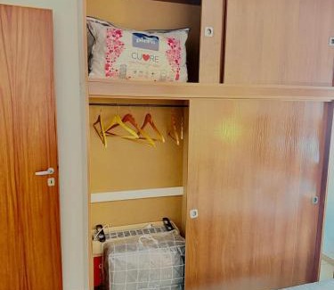Belen de Escobar Apartamento | Loano III - Confort Moderno en PB!