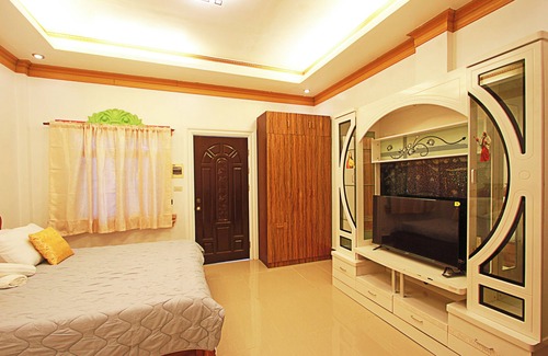 Loboc Casa | Loboc Airbnb Traveller's Inn