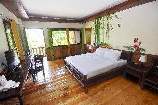Loboc Complejo | Loboc River Resort