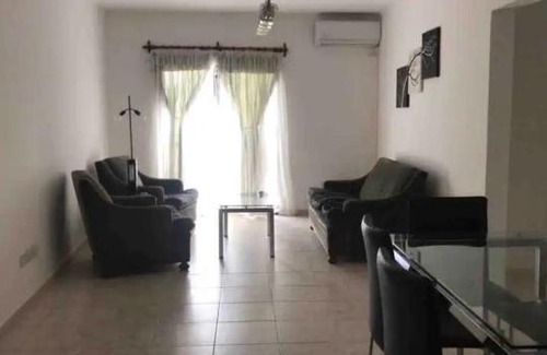 Lobos Apartamento | LOBOS CENTRO