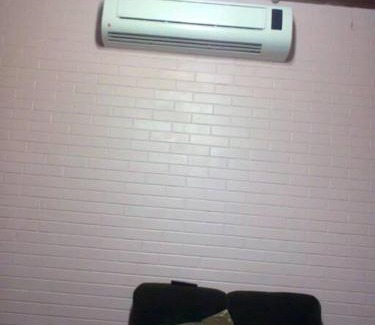 Carazinho Casa | Locação para período da Expodireto