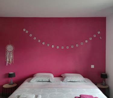 Plourivo Casa | Locabreizh 22