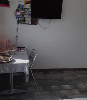 Plourivo Casa | Locabreizh 22