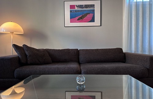 København NV Apartamento | Local, cozy family home in Copenhagen ~ city center close