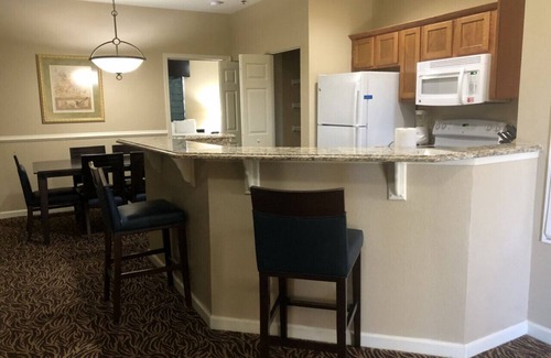 Williamsburg Complejo | Local Host! 2 BR Governor's Green Resort - Near Busch Gardens + Historic Sites!