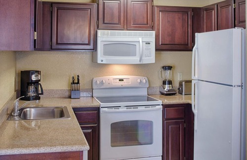 Williamsburg Complejo | LOCAL HOST! Family Friendly Wyndham Kingsgate. Free Game Room, Pools + Mini Golf