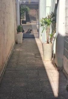Santana do Livramento Apartamento | Local Incrível - Apenas 2 quadras da Fronteira