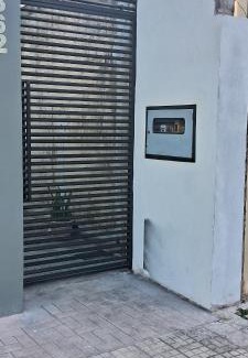 Santana do Livramento Apartamento | Local Incrível - Apenas 2 quadras da Fronteira