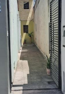 Santana do Livramento Apartamento | Local Incrível - Apenas 2 quadras da Fronteira