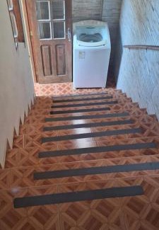 Santana do Livramento Apartamento | Local Incrível - Apenas 2 quadras da Fronteira