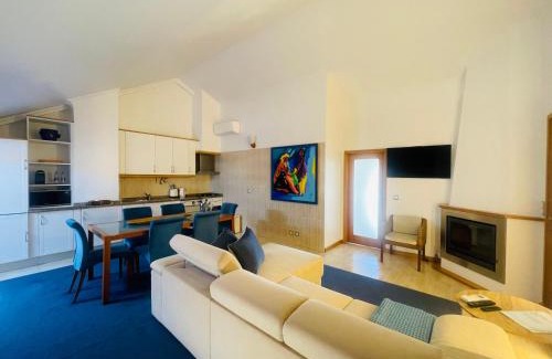 Torreira Apartamento | LOCAL-PRESTIGE