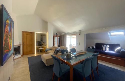 Torreira Apartamento | LOCAL-PRESTIGE