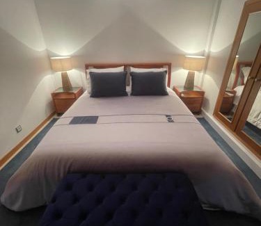 Torreira Apartamento | LOCAL-PRESTIGE