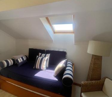 Torreira Apartamento | LOCAL-PRESTIGE