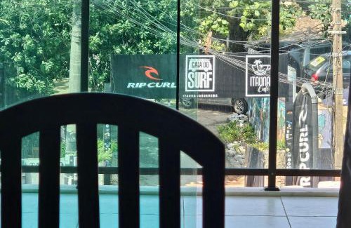 Itauna Apartamento | Localização Privilegiada - Acesso à praia