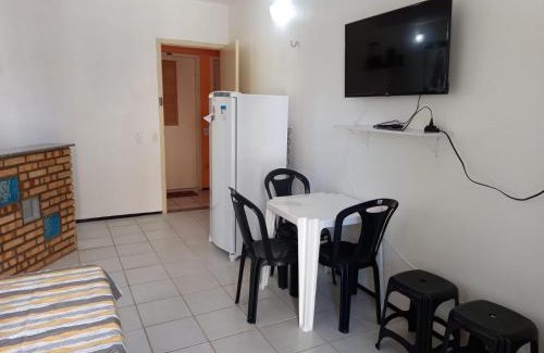 Porto das Dunas Apartamento | Localização privilegiada, muito próximo do BEACH PARK