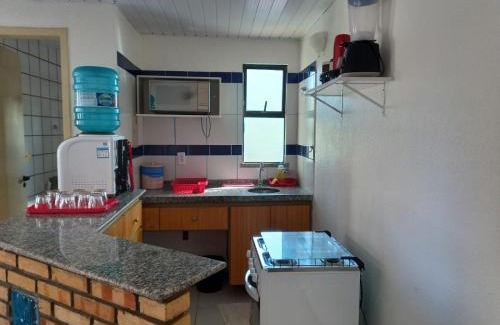 Porto das Dunas Apartamento | Localização privilegiada, muito próximo do BEACH PARK