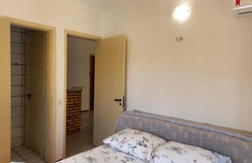 Porto das Dunas Apartamento | Localização privilegiada, muito próximo do BEACH PARK
