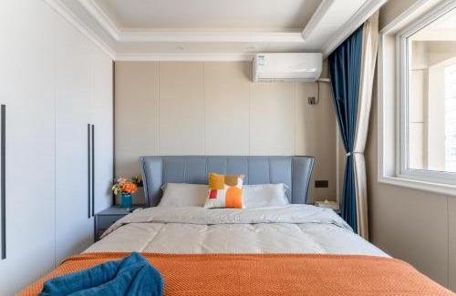 Yanta Qu Apartamento | Locals Apartment Inn 12
