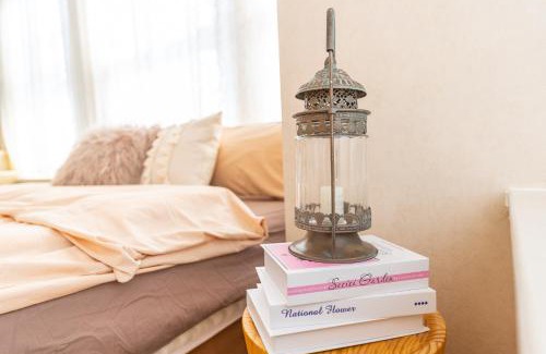 Jiang'an District Apartamento | Locals Apartment Inn 16