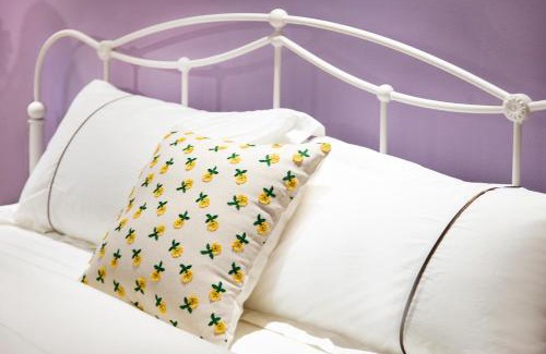 Yu Hua Apartamento | Locals Apartment Place 37