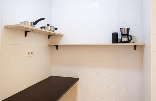 Rao Apartamento | Locameubles